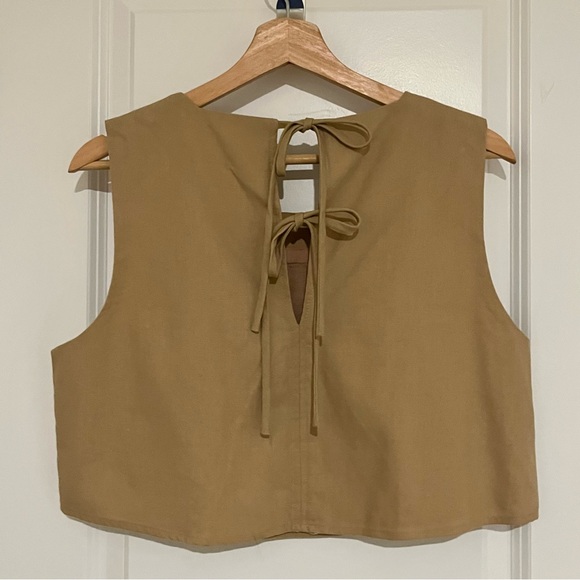 Kourt Willow Two Piece Set - Picture 3 of 11